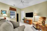 52 Kings Creek Drive - Photo 34