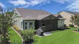 52 Kings Creek Drive - Photo 42