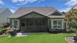 52 Kings Creek Drive - Photo 43
