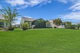 52 Kings Creek Drive - Photo 44