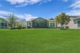 52 Kings Creek Drive - Photo 45