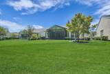 52 Kings Creek Drive - Photo 46