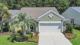 52 Kings Creek Drive - Photo 47