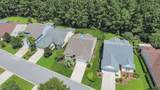 52 Kings Creek Drive - Photo 48