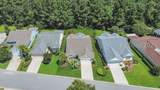 52 Kings Creek Drive - Photo 49