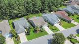 52 Kings Creek Drive - Photo 50