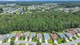 52 Kings Creek Drive - Photo 52