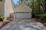 60 Old Sawmill Drive - Photo 3