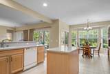 32 Willow Brook Drive - Photo 17