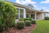 32 Willow Brook Drive - Photo 31