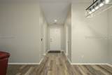 50 Purry Circle - Photo 11