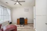 50 Purry Circle - Photo 13