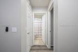 50 Purry Circle - Photo 16