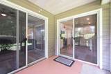 50 Purry Circle - Photo 22