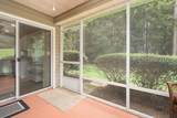 50 Purry Circle - Photo 23