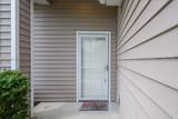 50 Purry Circle - Photo 24