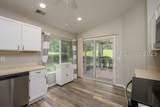 50 Purry Circle - Photo 25