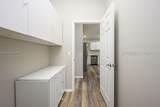 50 Purry Circle - Photo 28