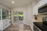50 Purry Circle - Photo 29