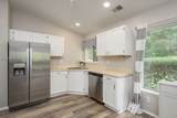 50 Purry Circle - Photo 30