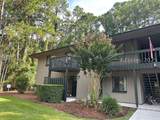 141 Lamotte Drive - Photo 1