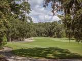 1 High Hope Way - Photo 1