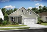 87 Estuary Drive - Photo 1