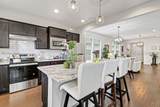 929 Destiny Drive - Photo 12