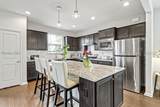 929 Destiny Drive - Photo 13
