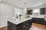 929 Destiny Drive - Photo 15