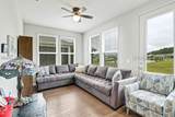929 Destiny Drive - Photo 16