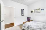 929 Destiny Drive - Photo 18