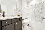 929 Destiny Drive - Photo 19