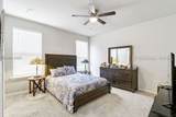 929 Destiny Drive - Photo 20