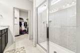 929 Destiny Drive - Photo 22