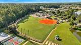 929 Destiny Drive - Photo 33