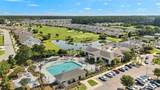 929 Destiny Drive - Photo 38