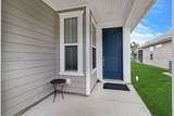 929 Destiny Drive - Photo 4