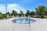 929 Destiny Drive - Photo 42
