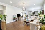 929 Destiny Drive - Photo 8