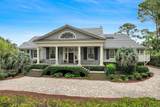 46 Gull Point Road - Photo 1