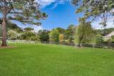 107 Besseleiu Court - Photo 53