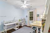 35 Heartwood Court - Photo 28