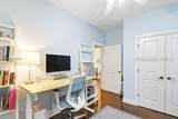 35 Heartwood Court - Photo 30