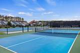 35 Heartwood Court - Photo 54