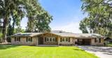 2525 Azalea Drive - Photo 1