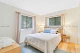 45 Folly Field Road - Photo 17