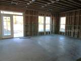 345 Conifer Street - Photo 5