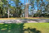 23 Broadview Drive - Photo 21