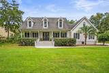 30 Dolphin Point Drive - Photo 1